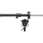 Broncolor Para 88 FB Pulso Focus Mount