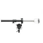 Broncolor Para 88 FB Focusing System with Kobold Daylight Mount