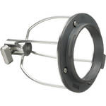 Broncolor Pulso Head Adapter for Para 88 FB