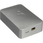 Kanex XD HDMI to Apple iMac & Cinema Display 27" Mini Display Port Adapter