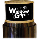 Gam GAM WindowGrip - 0.9ND Neutral Density Filter (48 x 25')