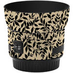 LensSkins Lens Skin for the Canon 50mm f/1.8 II Lens (Modern Photographer)