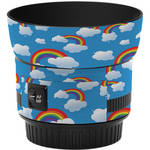 LensSkins Lens Skin for the Canon 50mm f/1.8 II Lens (Kids Photographer)