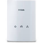 D-Link DHP-501AV PowerLine AV 500 Adapter Starter Kit