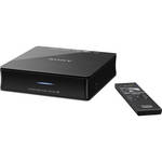 Sony SMP-N200 smart Streaming Player