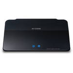 D-Link DIR-657 HD Media Router 1000