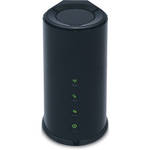 D-Link DAP-1525 Wi-Fi Booster