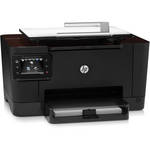 HP / Hewlett Packard TopShot LaserJet Pro M275