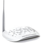 TP-Link TL-WA701ND 150 Mbps Wireless N Access Point
