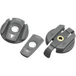 Tamrac Quick Release ZipShot Accessory Kit