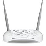 TP-Link TL-WA801ND 300 Mbps Wireless N Access Point