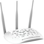 TP-Link TL-WA901ND 300 Mbps Wireless N Access Point