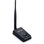 TP-Link TL-WN7200ND 150Mbps High Power Wireless USB Adapter