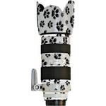 LensSkins Lens Skin for the Canon 70-200mm f/2.8L IS EF USM II Lens (Pet Photographer)