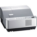 Canon LV-8235 UST Ultrashort Throw Projector
