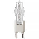 Philips MSR 2500 SR HID Lamp (2,500W/115V)