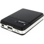 Tekkeon TekCharge MP1580 Mobile Power Pack & Battery Charger