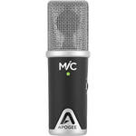 Apogee Electronics MiC Studio Quality USB Microphone