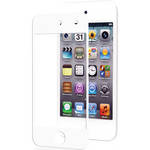 Moshi iVisor AG for iPod Touch G4 (White)