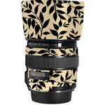LensSkins Lens Skin for the Canon 85mm f/1.8 EF USM Lens (Modern Photographer)