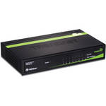 Trendnet TEG-S80Dg 8-Port Gigabit GREENnet Switch