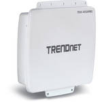 Trendnet TEW-455APBO 14 dBi High Power Wireless Outdoor PoE Access Point