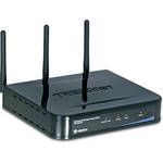 Trendnet 300 Mbps Wireless N Hot Spot Access Point