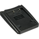 Pearstone Charger Plate for BP-DC8