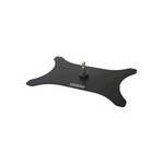 Panasonic Oppenheimer Table Base for the YOKE1700