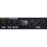 Eventide OMNIPRESSOR DYN PROCESSOR/NAT/AU/VST