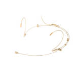 Line 6 HS70 Headset Microphone (Tan)