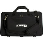 Line 6 L6 POD HD500 BAG/ALSO f/POD XT/X3 LIVE