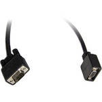 RME Analog Extension Cable for Babyface Breakout Cables (10 Ft)