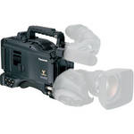 Panasonic AJ-HPX2700 VariCam Camcorder