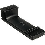 Jobu Design Low Profile Replacement Foot--Nikon 500mm f/4, 300mm f/2.8, 200-400mm