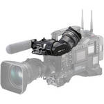 Panasonic 2" B/W VIEWFINDER f/AJ-HPX3100