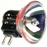 Ushio BHB Lamp (250W / 120V)