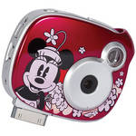 Sakar Disney iPad Camera (Minnie)