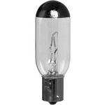 Ushio CEM Lamp (120W/120V)