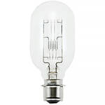 Ushio DMX Lamp (500W/120V)