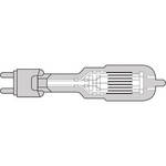Ushio DTY Lamp (10,000W / 120V)