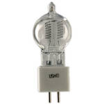 Ushio DYJ Lamp (650W/230V)