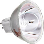 Ushio EPN Lamp (35W/12V)