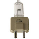 Ushio FDT Lamp (100W/12V)
