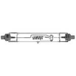 Ushio FER Lamp (1000W/120V)