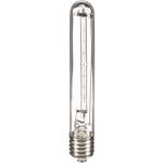 Ushio JT Lamp (1,000W/120V)