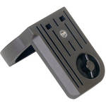Cyclopital3D 86mm Filter/Close-Up Adapter for Sony 3D Camcorders