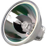 Ushio ELD/EJN Lamp (150W/21V)