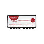 Cycling 74 HARDWARE/ EOBODY2 USB 8M SNSRB(EOWAVE)