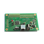 Cycling 74 HARDWARE/ EOBODY2 OEM BOARD (EOWAVE)